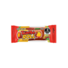 Zumba Roll Tamarindo y Mango - 20 grs