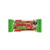 Zumba Roll Tamarindo y Sandía - 20 grs