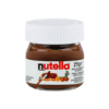 Nutella Mini  - 25 grs