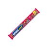 Nerds Rope Rainbow - 26 grs