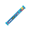 Nerds Rope Very Berry - 26 grs