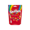 Skittles Fruits - 136 grs