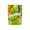 Skittles Crazy Sours - 152 grs