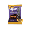 Alfajor Milka Super Dulce de Leche - 70 grs