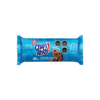 Chips Ahoy - 111 grs