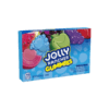 Jolly Rancher Gummies Original - 99 grs