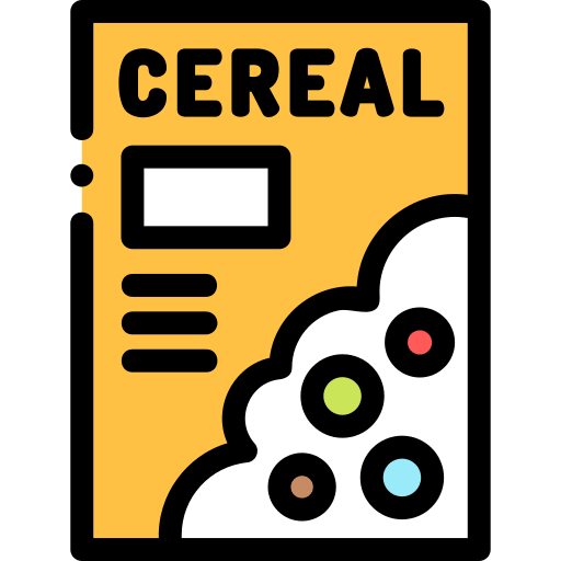 Cereal