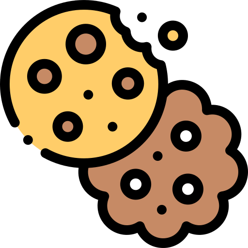 Galletas