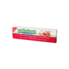 Galleta Reinitas Fresa -150 grs