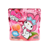 Peelable 3D My Melody Durazno - 40 grs