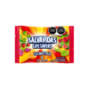 Gomitas Salvavidas 5 Sabores - 56 grs