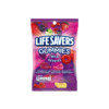 Life Savers Gummies Wild Berries - 198 grs