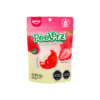 Peelerz Frutilla - 80 grs