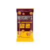 Hershey's Sea Salt Caramel Choco Popcorn - 40 grs