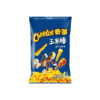 Cheetos Pavo Asado Americano - 50 grs