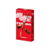 Pepero Original - 37 grs