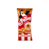 Popetas(Palomitas) Caramelo - 44 grs