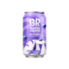 BR Milky Soda Blueberry Yogurt - 350 ml
