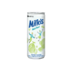 Lotte Milkis Melon - 250 ml
