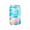 BR Milky Soda Cotton Candy Wonderland - 350 ml