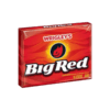 Big Red Cinnamon - 15 und