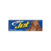Jet Chocolate con Leche - 11 grs