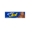 Jet Chocolate con Leche - 25 grs