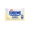 Nestlé Sublime Blanco - 38 grs