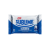 Nestlé Sublime Clásico - 26 grs