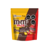 M&M’s Mix Fun Size - 301 grs