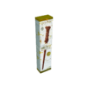 Harry Potter Milk Chocolate Wand - 42 grs