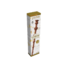 Harry Potter Varita de Chocolate Albus - 42 grs