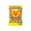 Chupa Chups Bites Sour - 80 grs