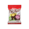 Nestlé Freskas - 35 grs