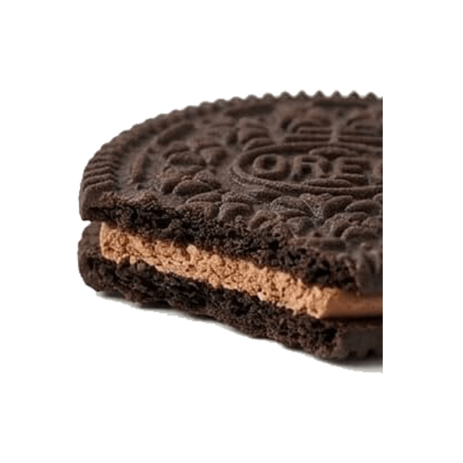 Oreo Thins Tiramisu - 84 grs - Imagen 2