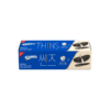 Oreo Thins White Creme - 84 grs