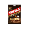 Kopiko Cappuccino Candy -140 grs