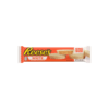 Reese’s White Peanut Butter Cups King Size - 79 grs