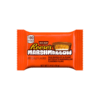 Reese’s Big Cup Marshmallow - 39 grs