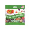 Jelly Belly Soda Pop Shoppe - 99 grs