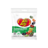 Jelly Belly Farmstand Fruit Collection - 99 grs