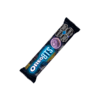 Oreo BTS Pancake Acaramelado - 118 grs