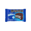 Alfajor Oreo Triple - 56 grs