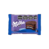 Alfajor Milka Oreo Triple - 61 grs
