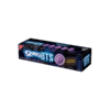 Oreo BTS Hotteok Flavor Edición Limitada - 100 grs