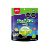 Peelerz Zombies - 120 grs