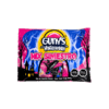Gumy’s Halloween Mix Siniestro - 200 grs