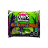 Gumy’s Halloween Mix Ultra Tumba - 200 grs
