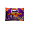 Gumy’s Halloween Mix Terrorífico - 200 grs