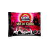 Gumy’s Halloween Mix del Conde - 200 grs